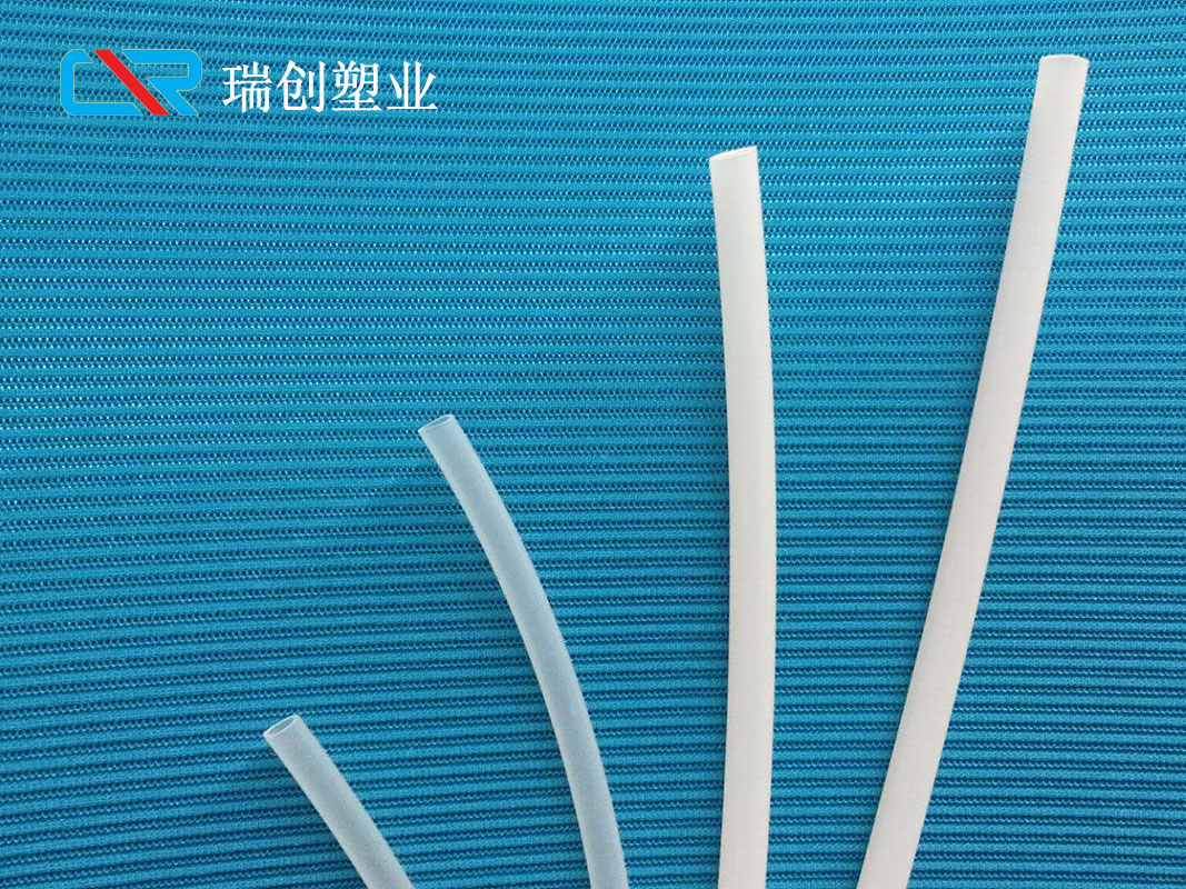 opܛ͉͛_ĥp